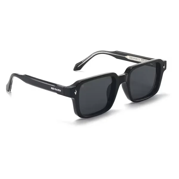 sunglasses-fade black
