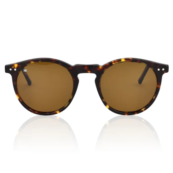 sunglasses-athene αmber