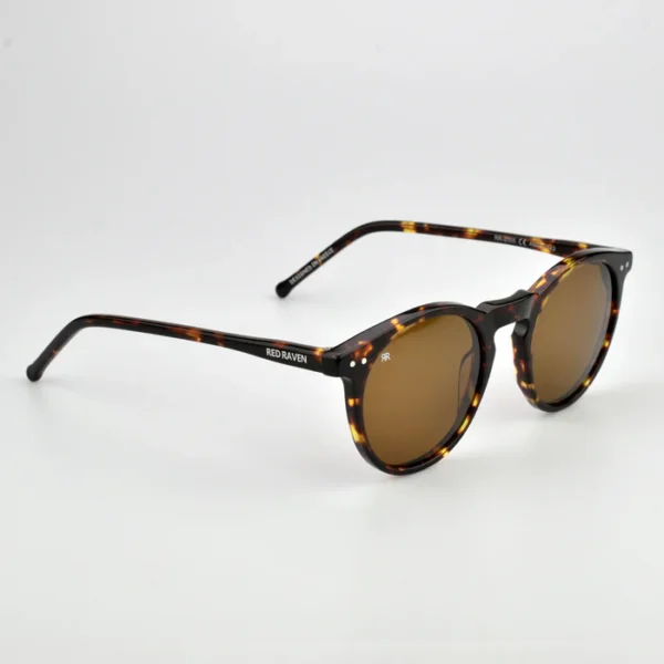 sunglasses-athene αmber