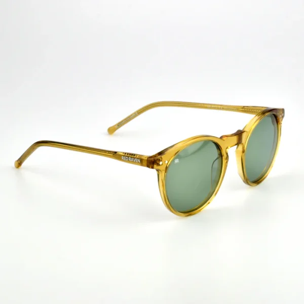 sunglasses-athene champagne