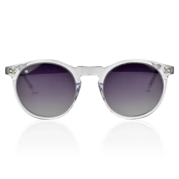 sunglasses-athene ghost