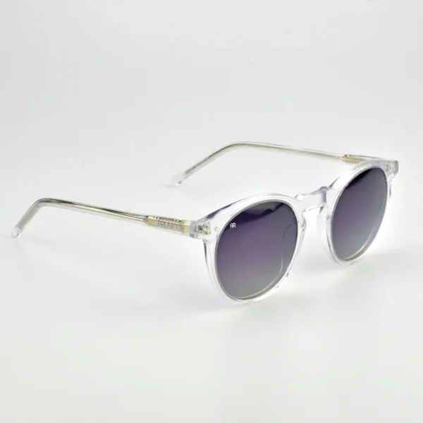 sunglasses-athene ghost