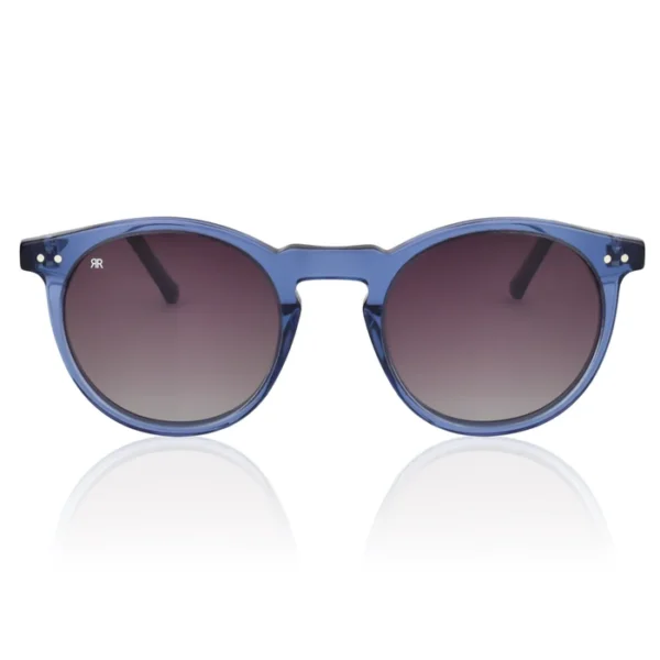 sunglasses-athene ocean blue
