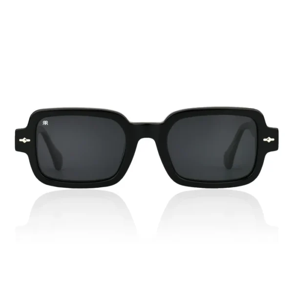 sunglasses-beverly black