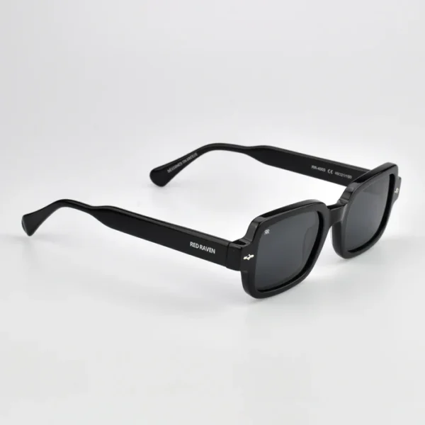 sunglasses-beverly black