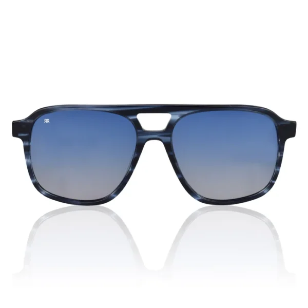 sunglasses-βillie blue jeans