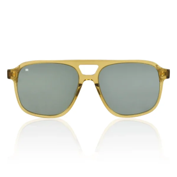 sunglasses-βillie champagne