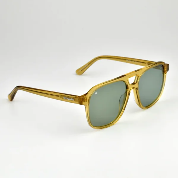 sunglasses-βillie champagne