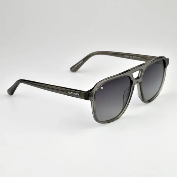 sunglasses-βillie ghost
