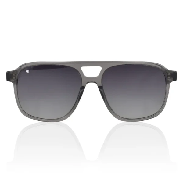 sunglasses-βillie ghost