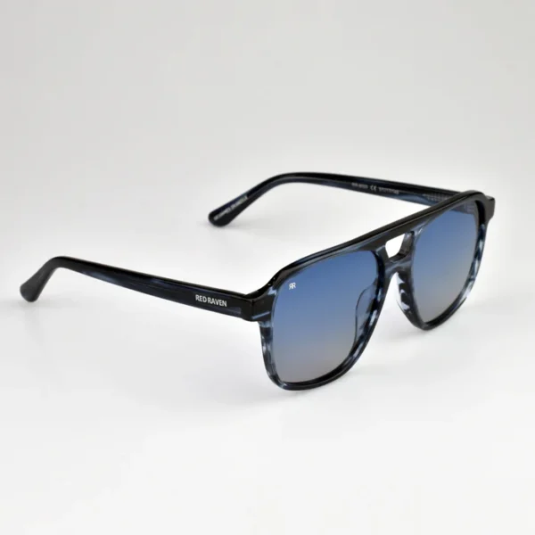 sunglasses-βillie blue jeans