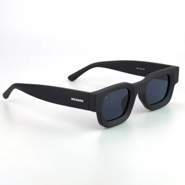 sunglasses-casper black
