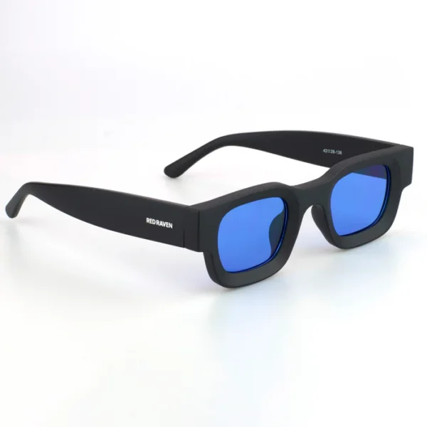 sunglasses-casper dark blue