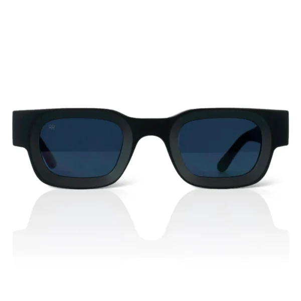 sunglasses-casper black