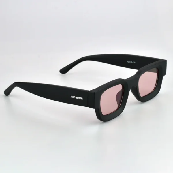 sunglasses-casper pink