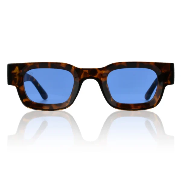 sunglasses-casper tortoise blue