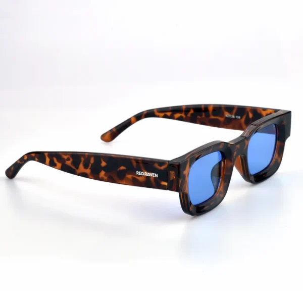 sunglasses-casper tortoise blue
