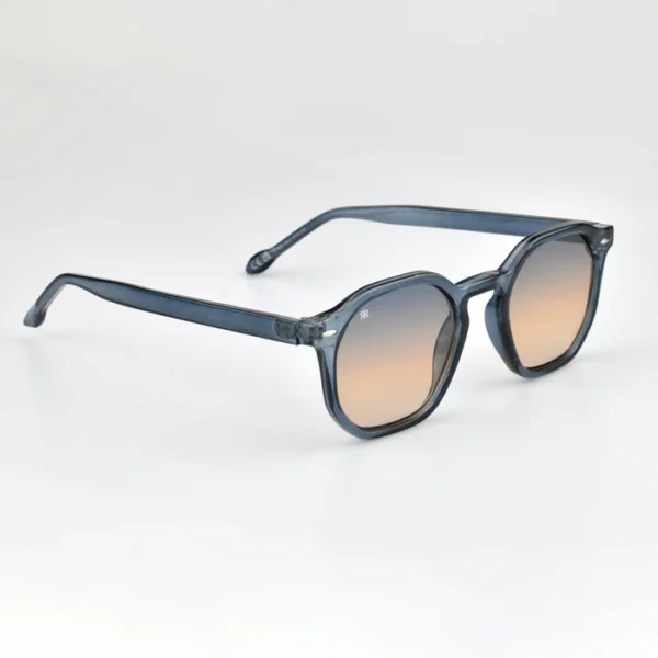 sunglasses-drake grey blue