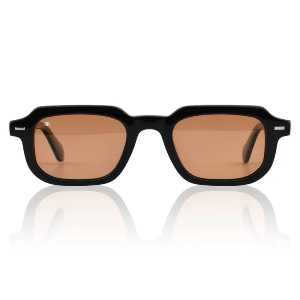 sunglasses-o.g brown