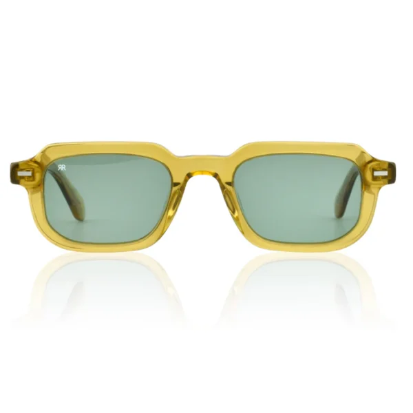 sunglasses-o.g champagne