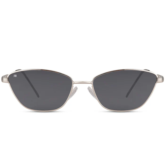 logan_silver_front (1) sunglasses-logan silver