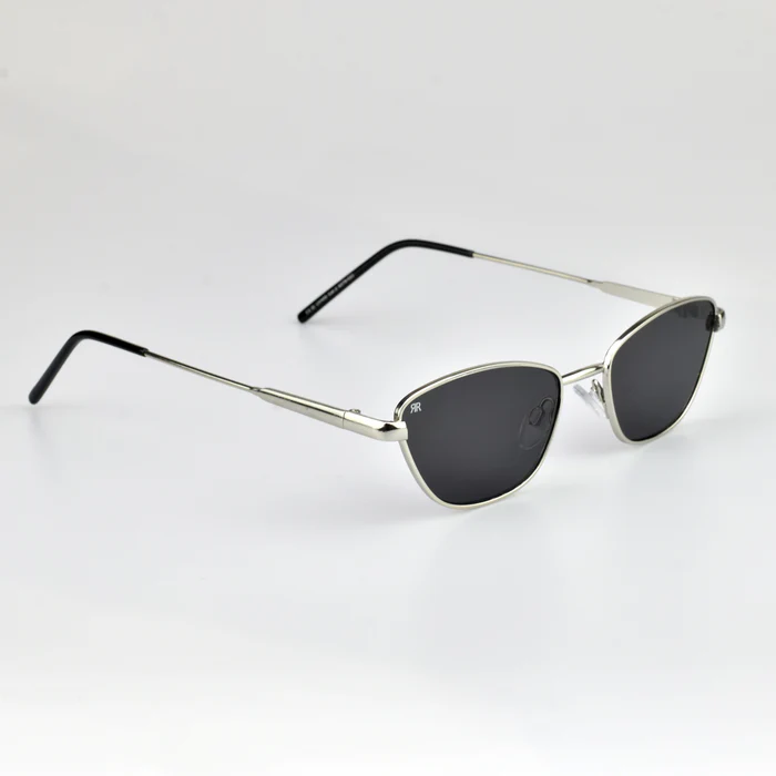logan_silver_side (1) sunglasses-logan silver