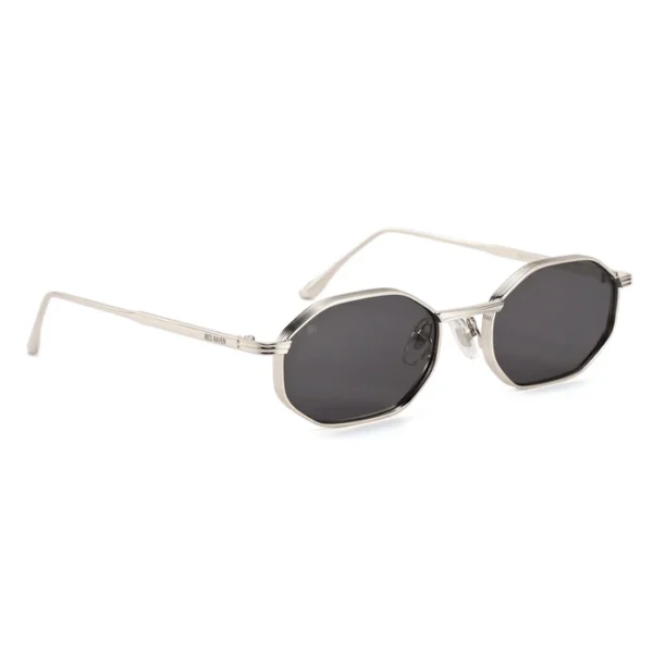 sunglasses-jackie champagne