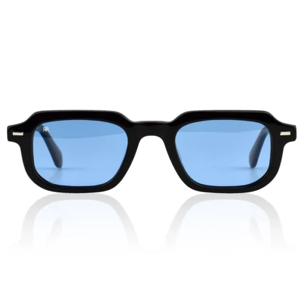 sunglasses-o.g dark blue