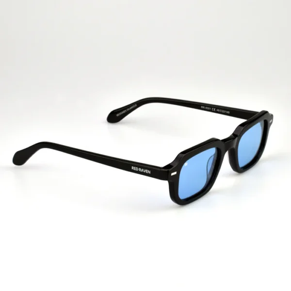 sunglasses-o.g dark blue