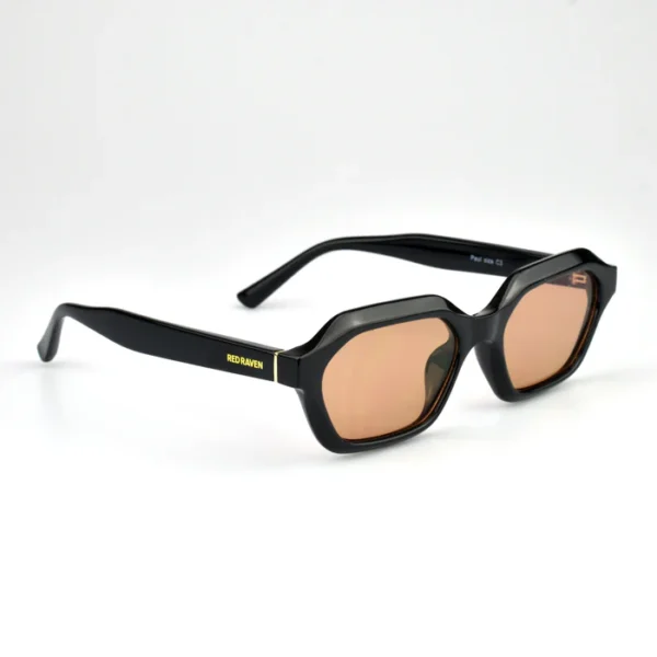 sunglasses-paul dark brown