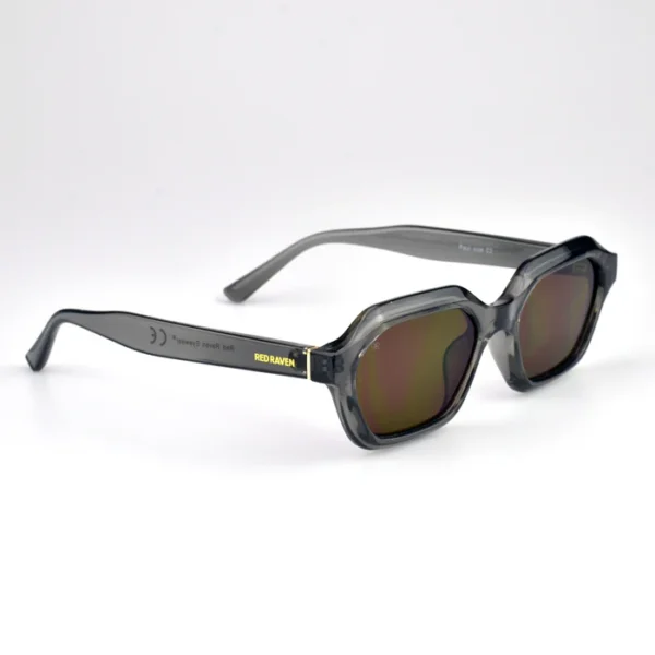 sunglasses-paul grey sandy