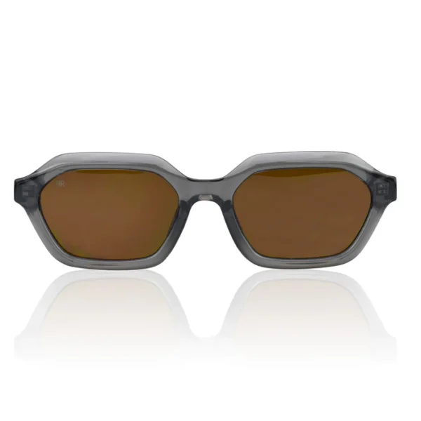 sunglasses-paul grey sandy