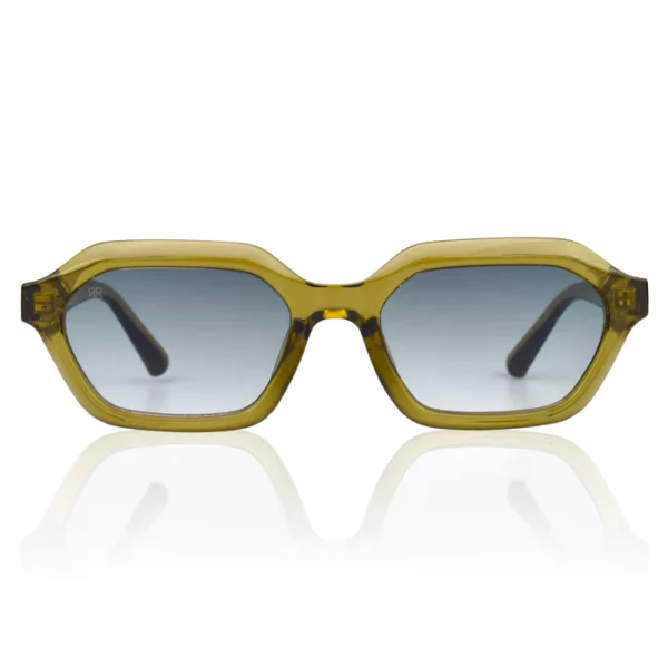 sunglasses-paul sandy emerald