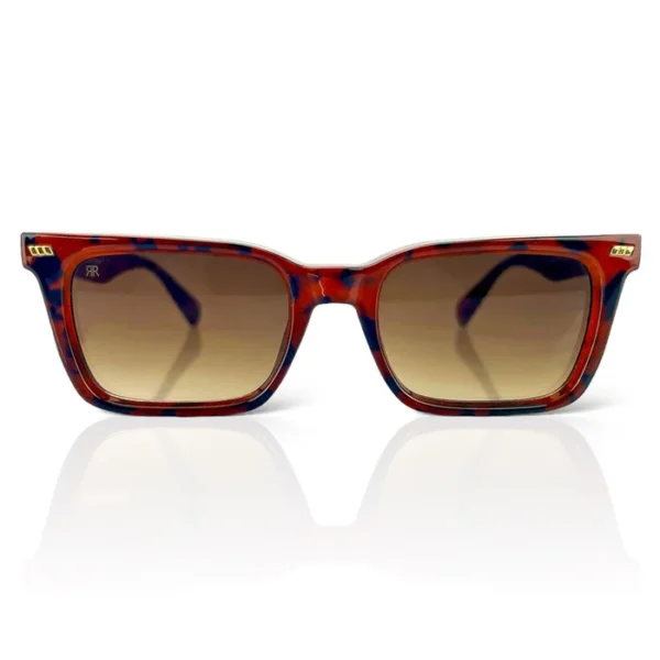 sunglasses-always ready amber