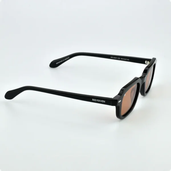 sunglasses-o.g brown