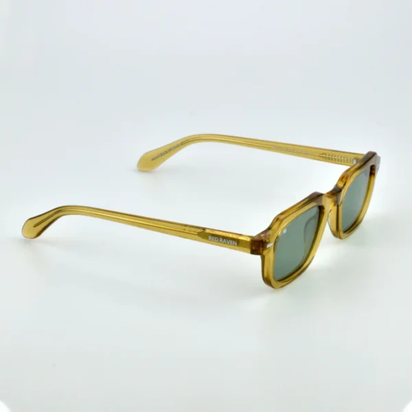 sunglasses-o.g champagne