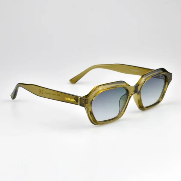 sunglasses-paul sandy emerald