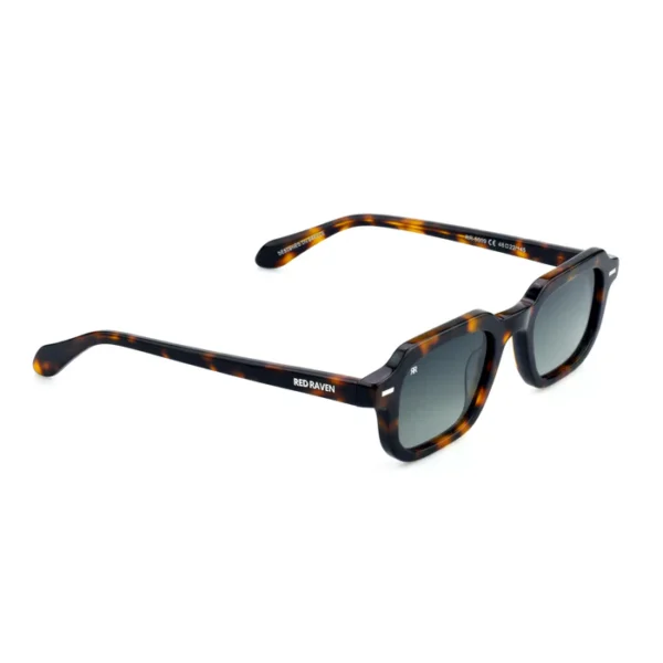 sunglases-o.g tortoise green