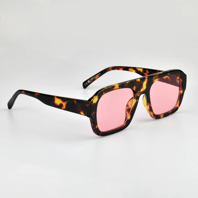 tortoise_pink sunglasses-naomi tortoise pink