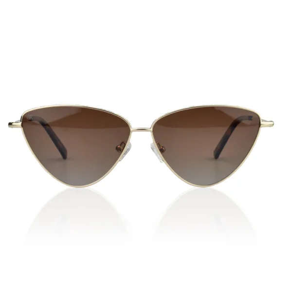 sunglasses-wannabe amber