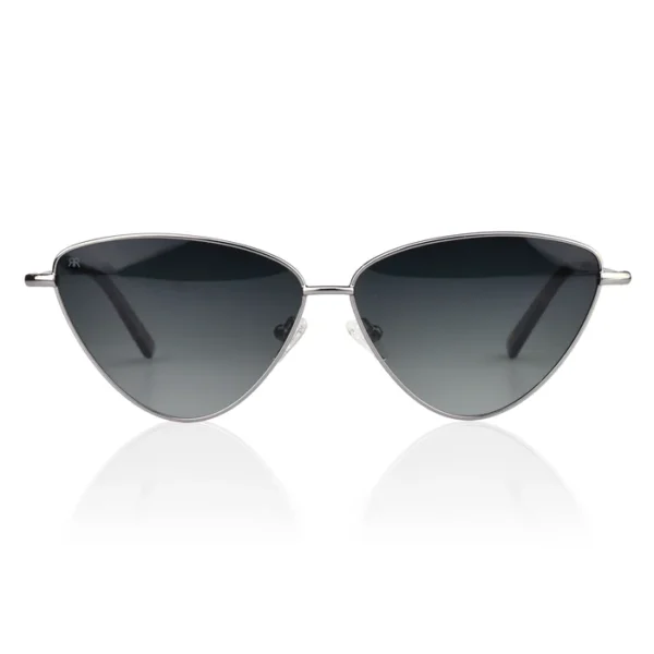 sunglasses-wannabe green