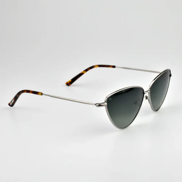 sunglasses-wannabe green