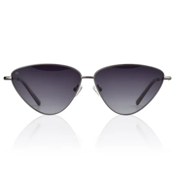 sunglasses-wannabe purple