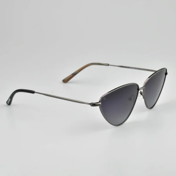 sunglasses-wannabe purple