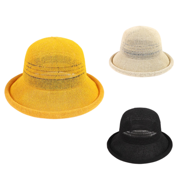 sun hat μικρό