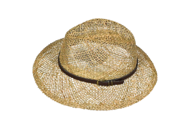 sun hat φύκι