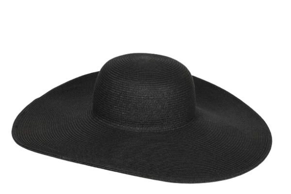 sun hat μεγάλα