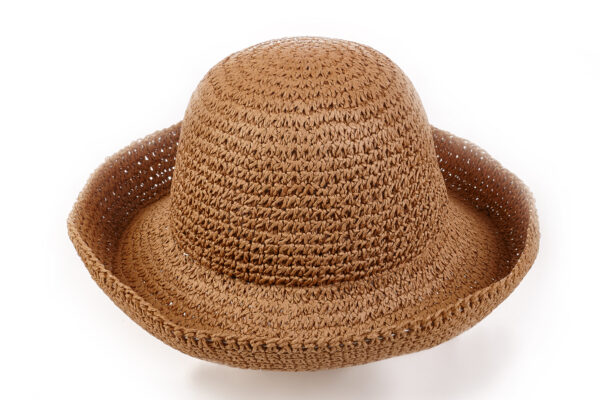 sun hat σε διάφορα χρώματα