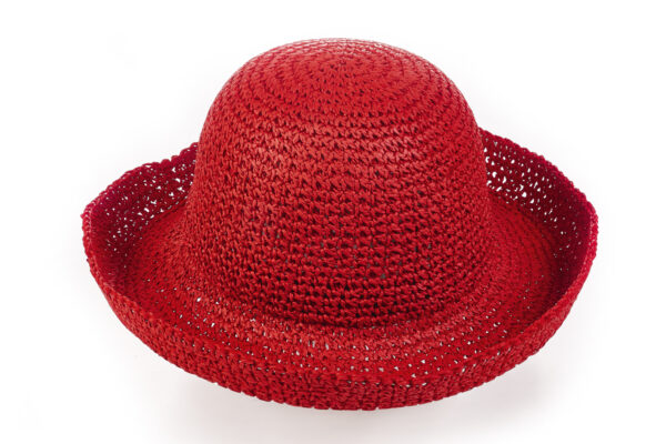 sun hat σε διάφορα χρώματα