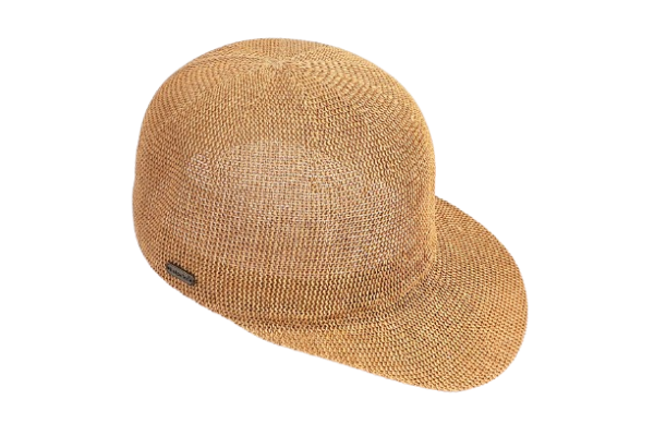καπέλο jockey